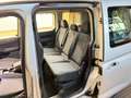 Volkswagen Caddy TDI 4Motion Silber - thumbnail 21