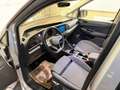Volkswagen Caddy TDI 4Motion Silber - thumbnail 19