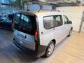 Volkswagen Caddy TDI 4Motion Silber - thumbnail 10