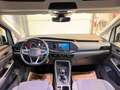 Volkswagen Caddy TDI 4Motion Silber - thumbnail 11