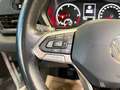 Volkswagen Caddy TDI 4Motion Silber - thumbnail 13