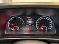 Volkswagen Caddy TDI 4Motion Silber - thumbnail 15