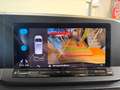 Volkswagen Caddy TDI 4Motion Silber - thumbnail 18
