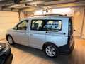 Volkswagen Caddy TDI 4Motion Silber - thumbnail 6