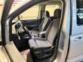 Volkswagen Caddy TDI 4Motion Silber - thumbnail 20