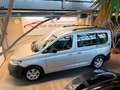 Volkswagen Caddy TDI 4Motion Silber - thumbnail 5
