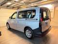 Volkswagen Caddy TDI 4Motion Silber - thumbnail 7