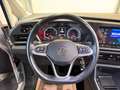 Volkswagen Caddy TDI 4Motion Silber - thumbnail 12