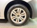 Volkswagen Caddy TDI 4Motion Silber - thumbnail 24