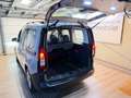 Volkswagen Caddy TDI 4Motion Silber - thumbnail 22