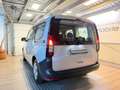 Volkswagen Caddy TDI 4Motion Silber - thumbnail 8