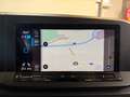 Volkswagen Caddy TDI 4Motion Silber - thumbnail 17