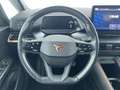CUPRA Born 150 kW*RKF*NAVI*SHZ*uvm Blanco - thumbnail 17