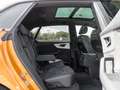Audi Q8 50 TDI Q 2x S LINE PANO ST.HEIZ KAMERA AHK Orange - thumbnail 8