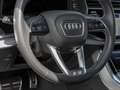 Audi Q8 50 TDI Q 2x S LINE PANO ST.HEIZ KAMERA AHK Orange - thumbnail 11