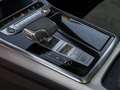 Audi Q8 50 TDI Q 2x S LINE PANO ST.HEIZ KAMERA AHK Orange - thumbnail 9