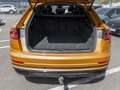 Audi Q8 50 TDI Q 2x S LINE PANO ST.HEIZ KAMERA AHK Orange - thumbnail 13