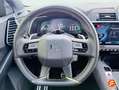 DS Automobiles DS 7 Crossback 1.6 E-Tense 300 PERF. LINE + Auto 4WD Gris - thumbnail 11