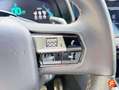 DS Automobiles DS 7 Crossback 1.6 E-Tense 300 PERF. LINE + Auto 4WD Gris - thumbnail 26