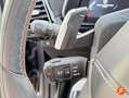 DS Automobiles DS 7 Crossback 1.6 E-Tense 300 PERF. LINE + Auto 4WD Gris - thumbnail 23