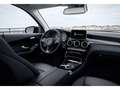 Mercedes-Benz GLC 250 4MATIC *KAMERA*LED*AHK*NAVI*TEMPOMAT*SHZ Grey - thumbnail 13