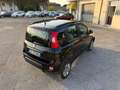 Fiat Panda 1.3 MJT S&S 4x4 ANTARTICA - thumbnail 10