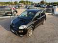 Fiat Panda 1.3 MJT S&S 4x4 ANTARTICA - thumbnail 8