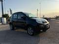 Fiat Panda 1.3 MJT S&S 4x4 ANTARTICA - thumbnail 1