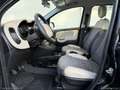 Fiat Panda 1.3 MJT S&S 4x4 ANTARTICA - thumbnail 14