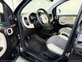 Fiat Panda 1.3 MJT S&S 4x4 ANTARTICA - thumbnail 13