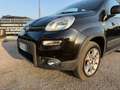 Fiat Panda 1.3 MJT S&S 4x4 ANTARTICA - thumbnail 7
