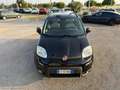 Fiat Panda 1.3 MJT S&S 4x4 ANTARTICA - thumbnail 6