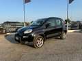 Fiat Panda 1.3 MJT S&S 4x4 ANTARTICA - thumbnail 2