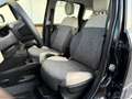 Fiat Panda 1.3 MJT S&S 4x4 ANTARTICA - thumbnail 15