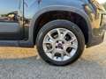 Fiat Panda 1.3 MJT S&S 4x4 ANTARTICA - thumbnail 11