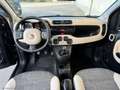 Fiat Panda 1.3 MJT S&S 4x4 ANTARTICA - thumbnail 12
