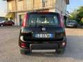 Fiat Panda 1.3 MJT S&S 4x4 ANTARTICA - thumbnail 9