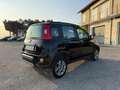 Fiat Panda 1.3 MJT S&S 4x4 ANTARTICA - thumbnail 3