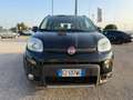 Fiat Panda 1.3 MJT S&S 4x4 ANTARTICA - thumbnail 5