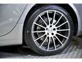 Maserati Ghibli Diesel Aut. 275 Grey - thumbnail 14
