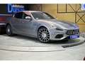 Maserati Ghibli Diesel Aut. 275 Grey - thumbnail 3