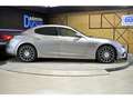 Maserati Ghibli Diesel Aut. 275 Сірий - thumbnail 20