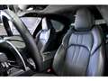 Maserati Ghibli Diesel Aut. 275 Grey - thumbnail 9
