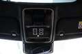 Land Rover Range Rover Velar D300 Autobiography AWD Aut. Schwarz - thumbnail 35