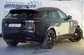 Land Rover Range Rover Velar D300 Autobiography AWD Aut. Schwarz - thumbnail 8