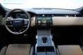 Land Rover Range Rover Velar D300 Autobiography AWD Aut. Schwarz - thumbnail 22