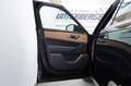 Land Rover Range Rover Velar D300 Autobiography AWD Aut. Schwarz - thumbnail 13