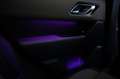 Land Rover Range Rover Velar D300 Autobiography AWD Aut. Schwarz - thumbnail 41