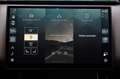 Land Rover Range Rover Velar D300 Autobiography AWD Aut. Schwarz - thumbnail 29