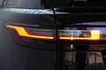 Land Rover Range Rover Velar D300 Autobiography AWD Aut. Schwarz - thumbnail 12